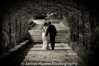dsc_2231-edit