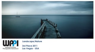 WPPI Award