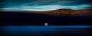 Landscapes