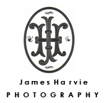 James Harvie Photography
