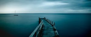 jetty.jpg