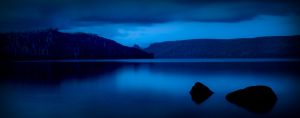 lake.jpg