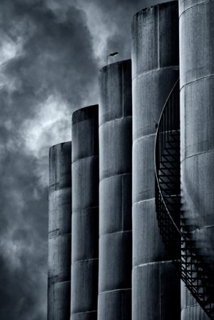 zsilo
