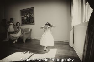 DSC_1460-Edit.jpg