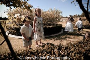 DSC_1927-Edit.jpg