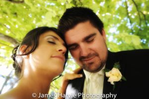 DSC_2232-Edit.jpg
