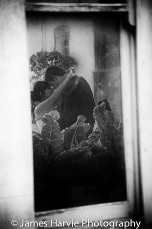 DSC_2257-Edit.jpg