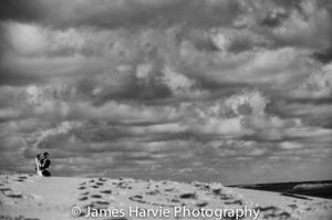 DSC_4535-Edit.jpg