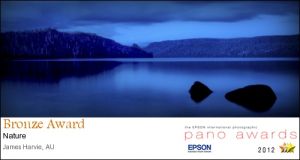 2012002529.jpg