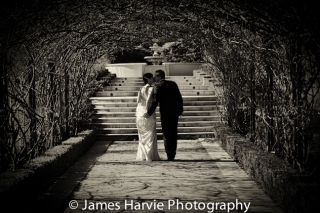 dsc_2231-edit