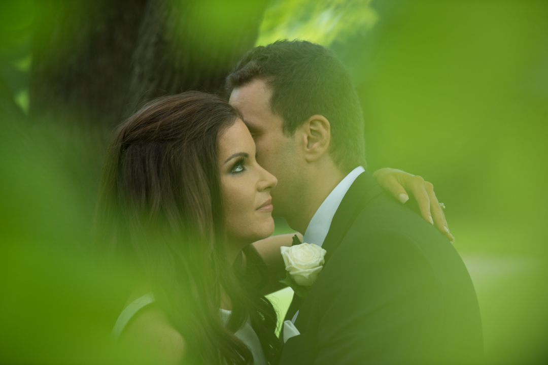finding a photographer