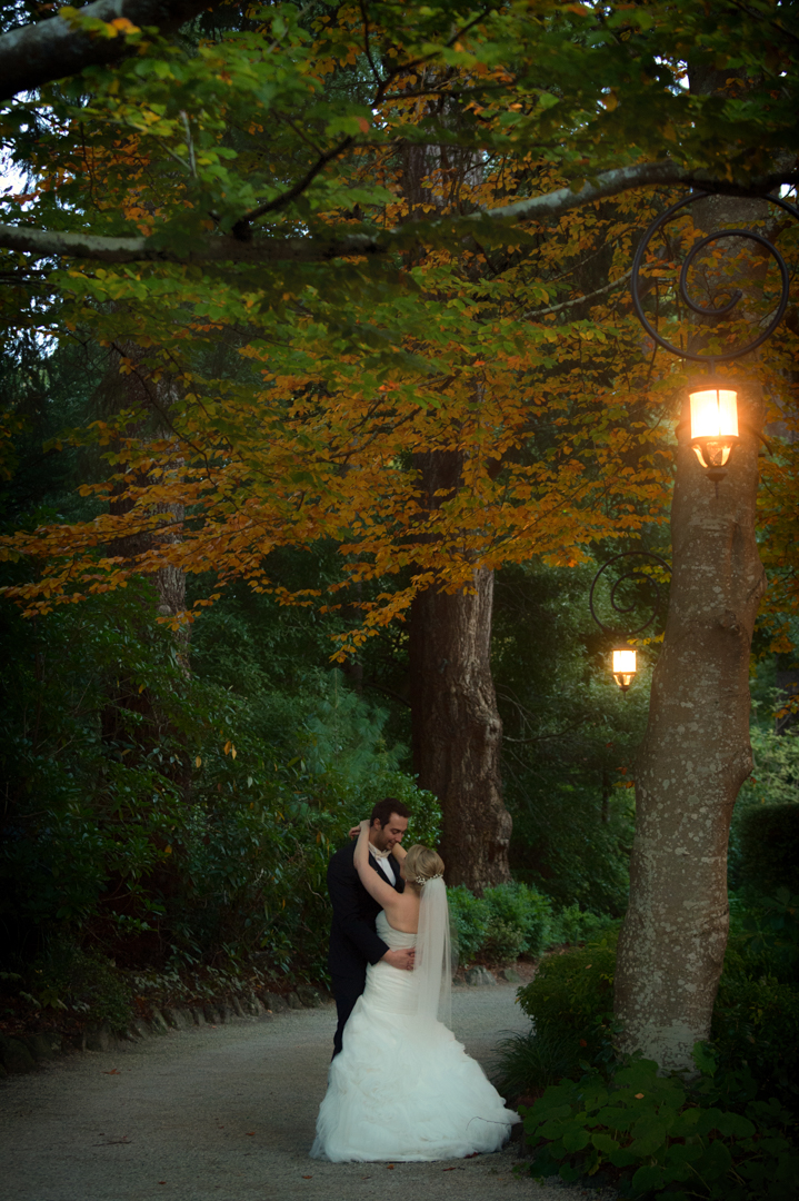 best wedding photographers in melbourne