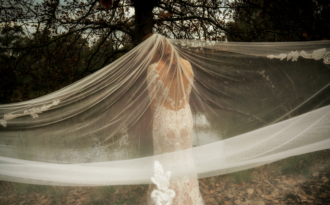 fairfield boathouse wedding