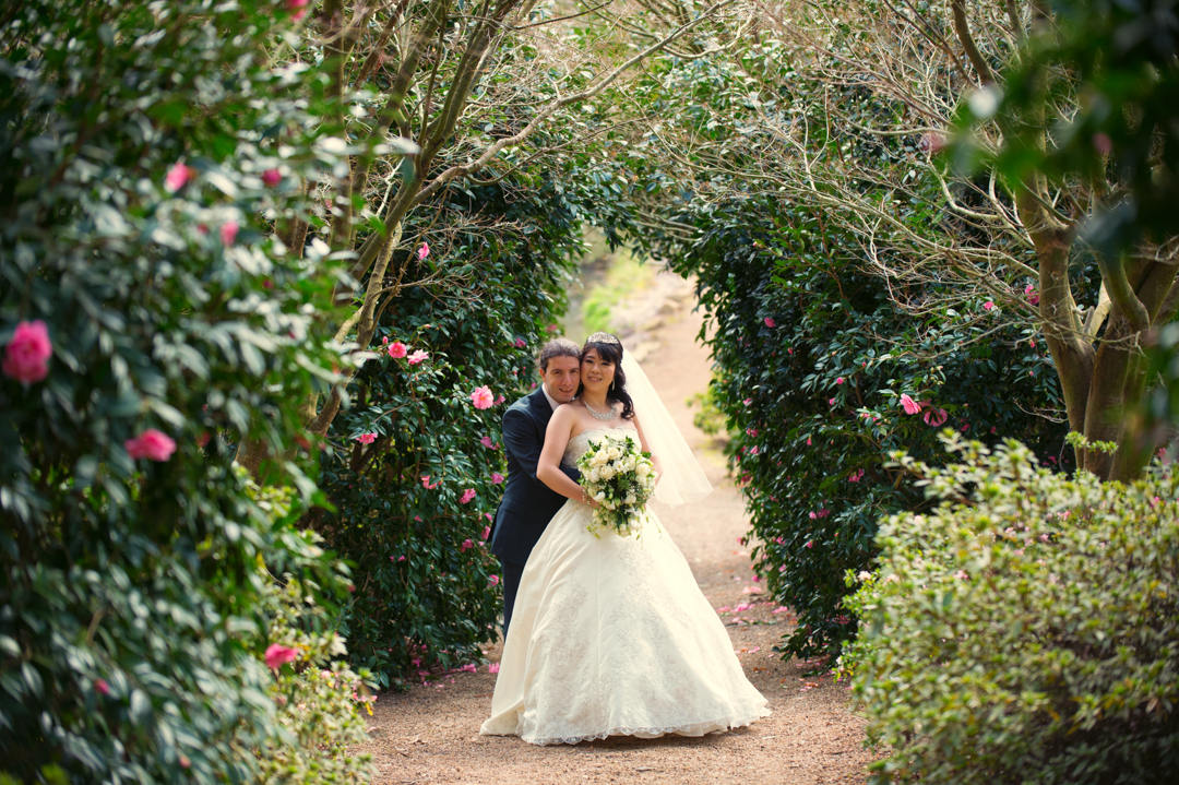 top wedding photographers melbourne