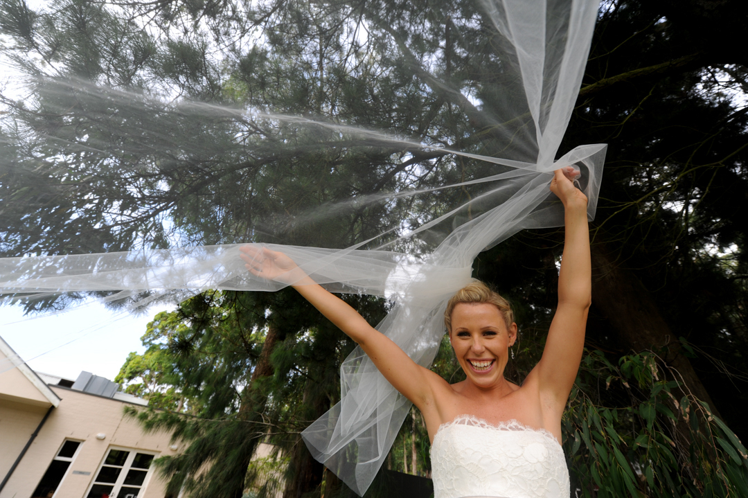 natural wedding photography melbourne