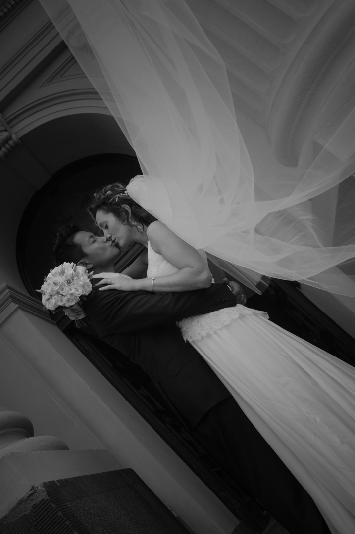 melbourne wedding photography