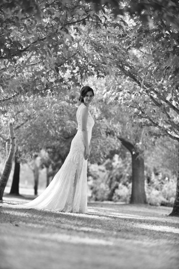 Immerse Winery wedding Photography – James Harvie Photography