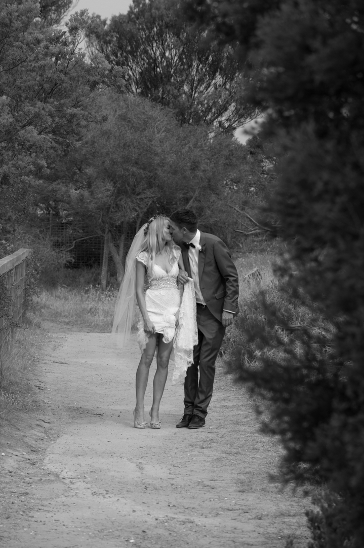Photographer