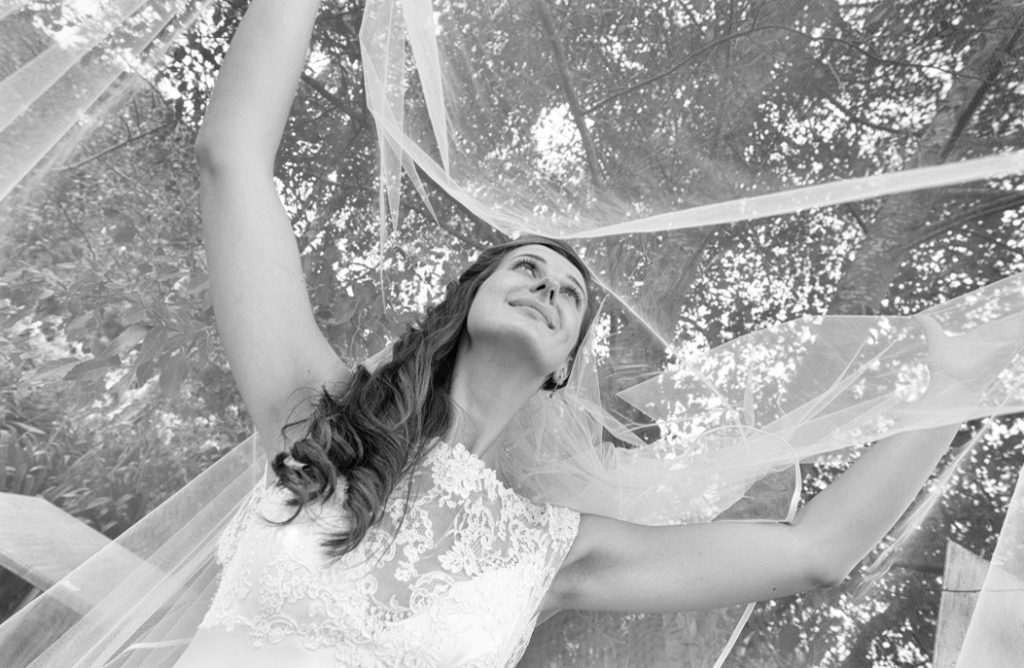 Wedding Photographer on the Mornington Peninsula – Max’s at Red Hill Estate