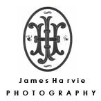 James Harvie Photography